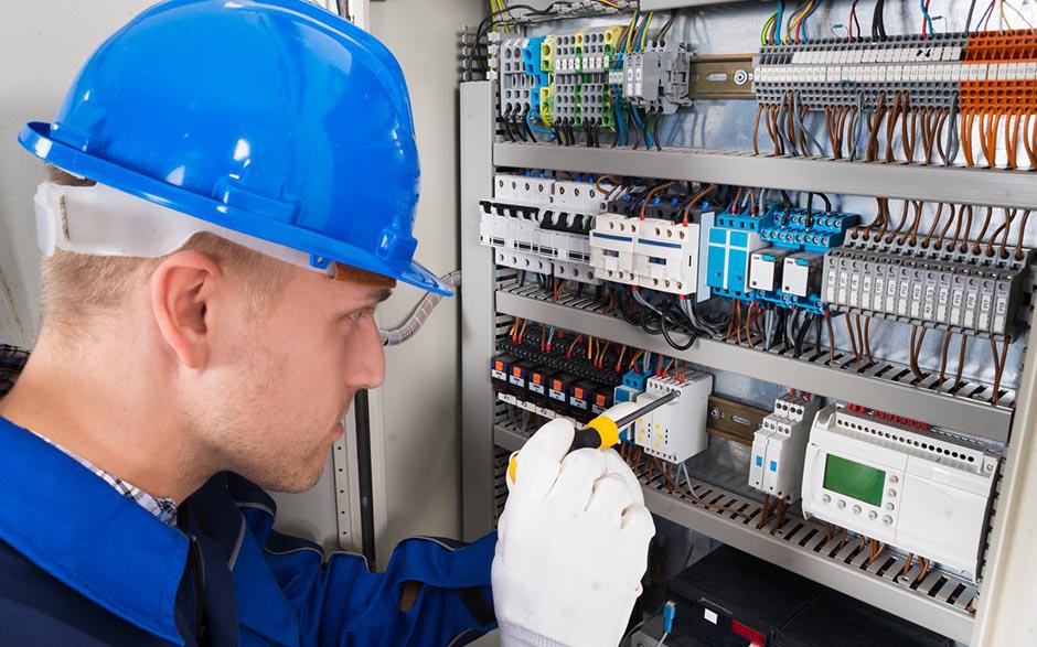 urgence électricité Morangis