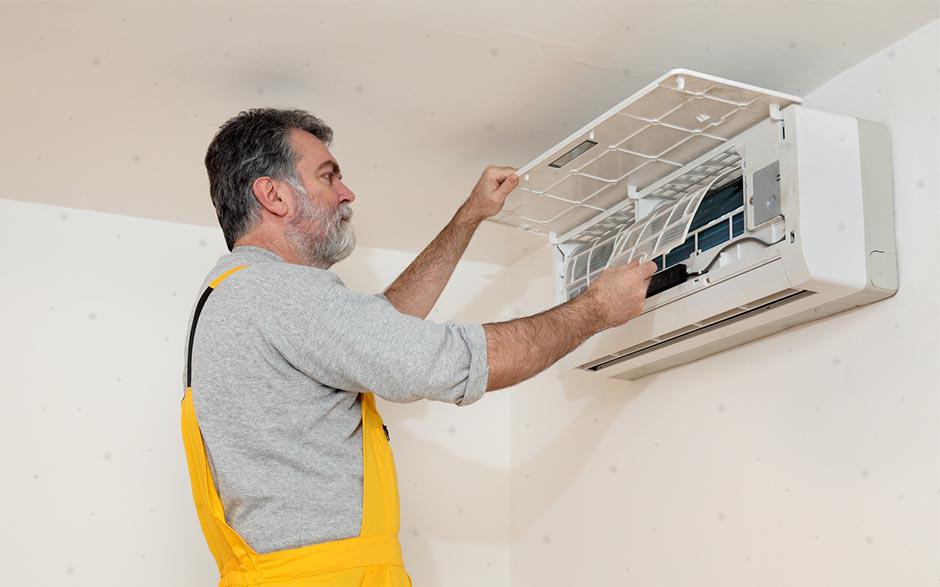 électricien d'urgence Bréval