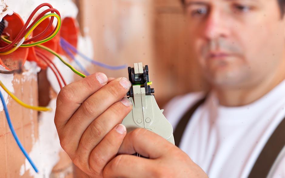  urgence électricité Morangis
