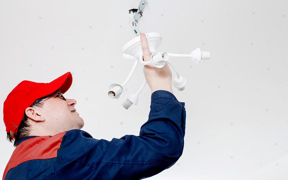 urgence électricité Morangis