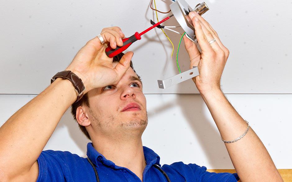 devis d'électricité Bry-sur-Marne