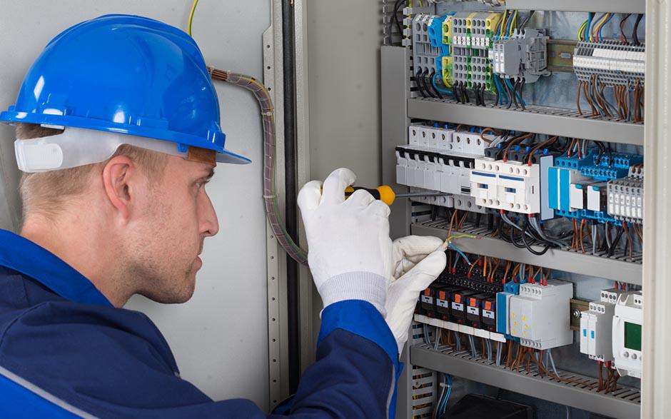 devis d'électricité Bry-sur-Marne