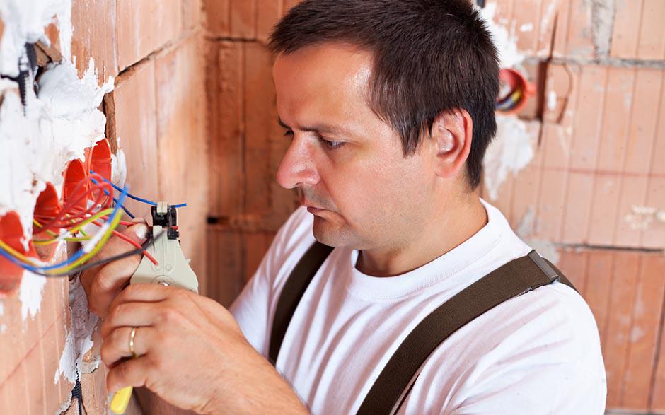 urgence électricité Morangis