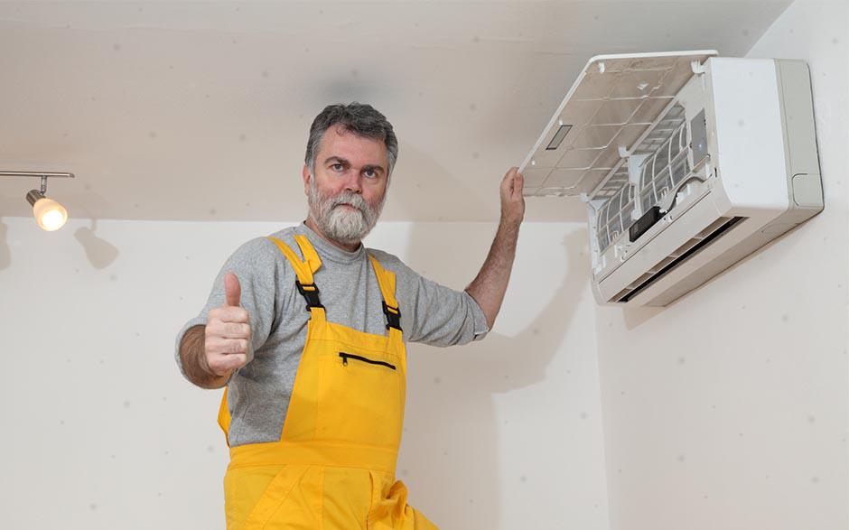  urgence électricité Morangis